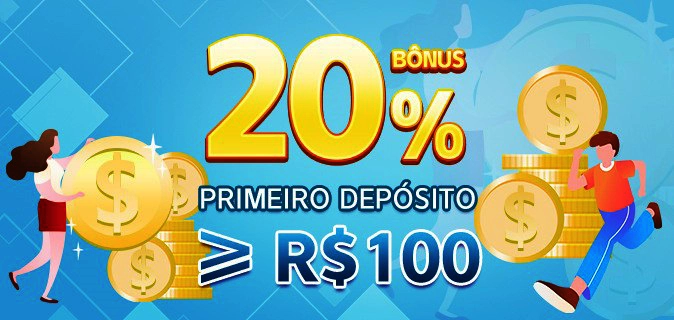 Série b resultados