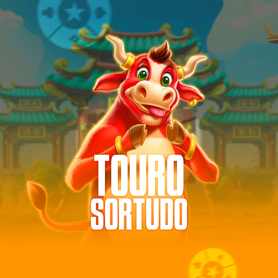 Kto. com.br