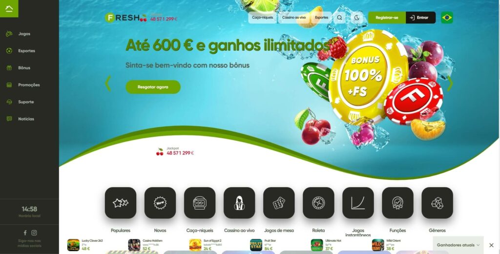 Vipbet