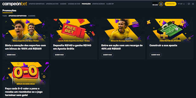 sorteador