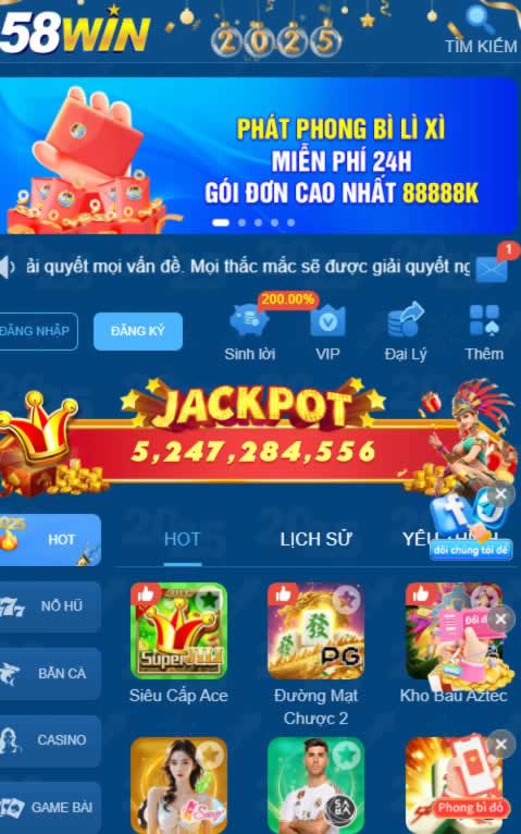 77sgames