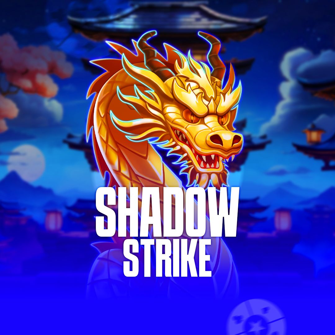 888win world login
