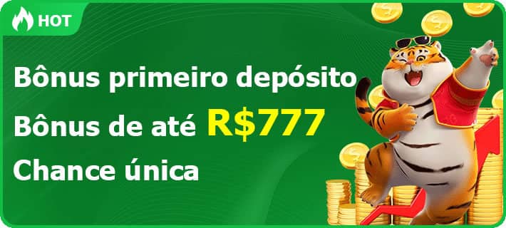 pelicula 9d é boa
