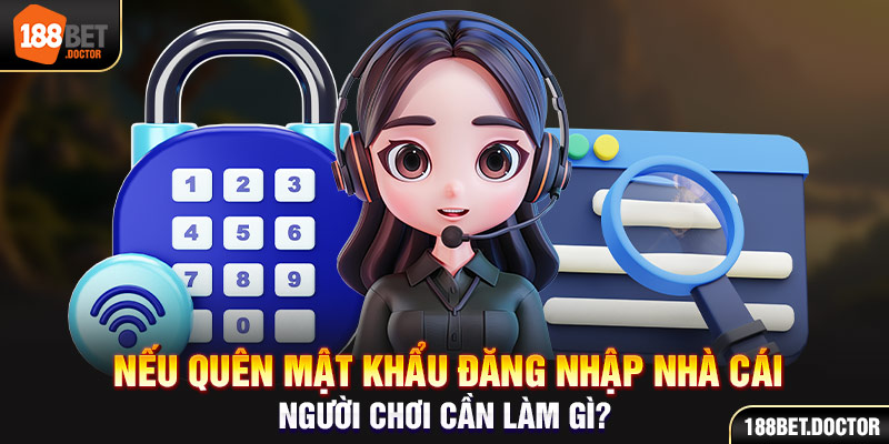 coins game