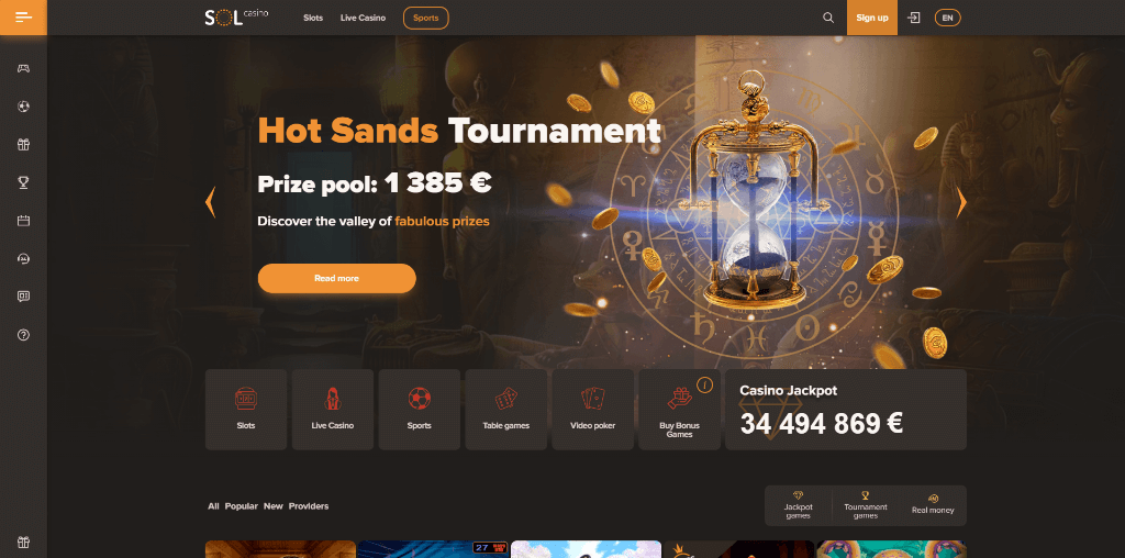 0xbet