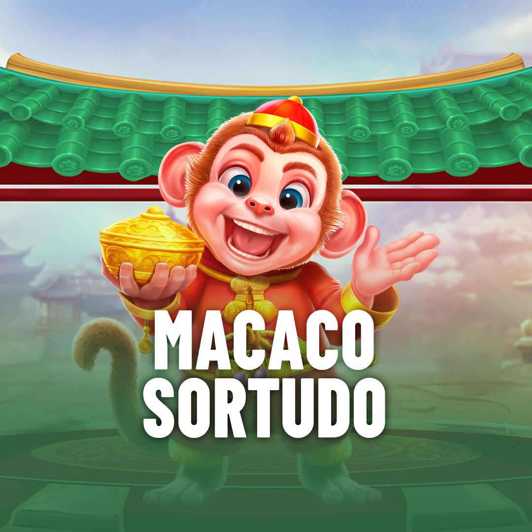 Betano login
