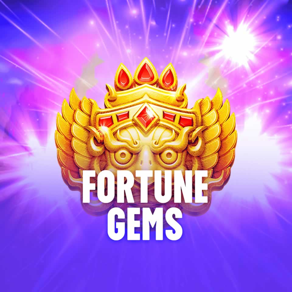 jogo bet7k