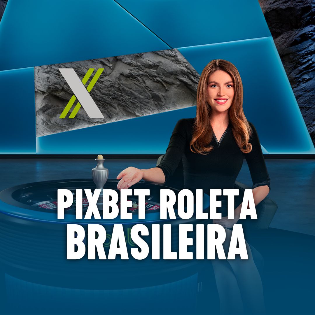 kkkjogo com