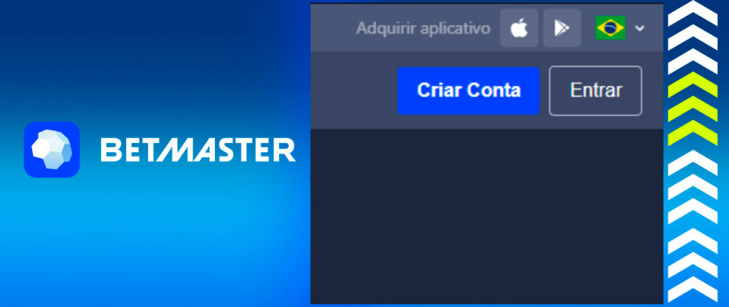 1xbet giriş