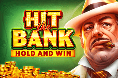 D9bet login