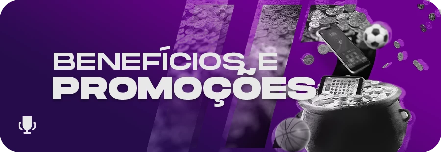 kto oficial