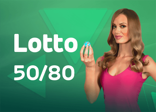 20bets