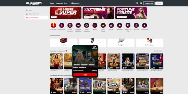 super bet app download