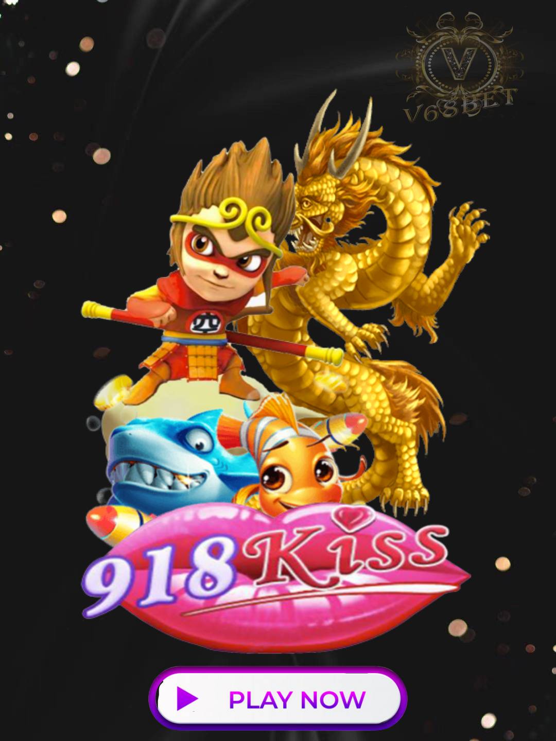 onwin365