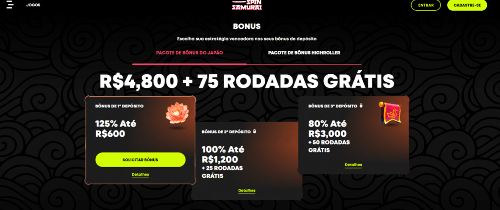 betbuilder