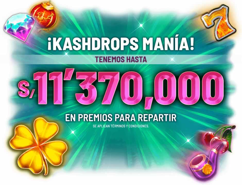 661bet