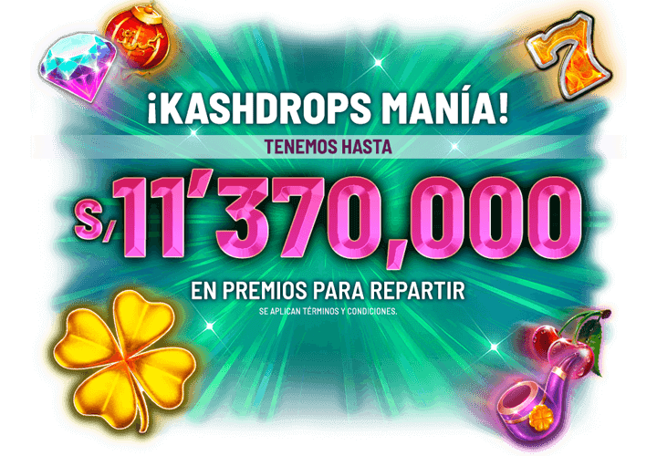 Código h2bet