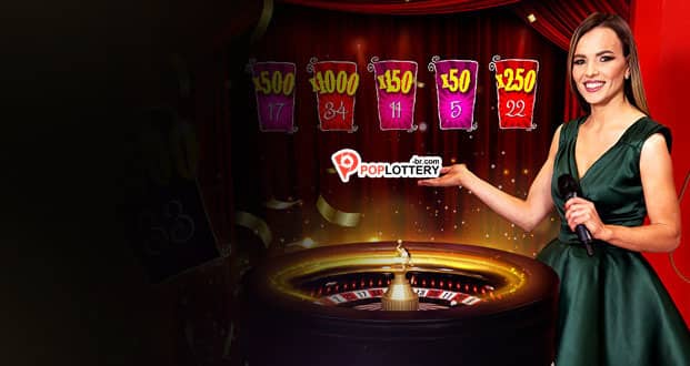 Blaze cassino online