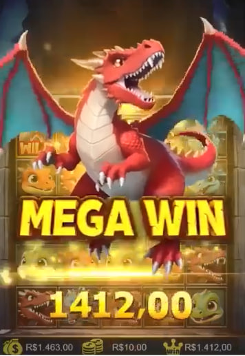 66br