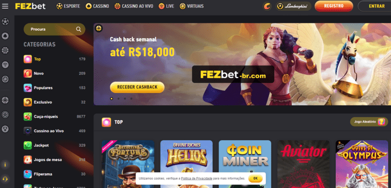 codbet