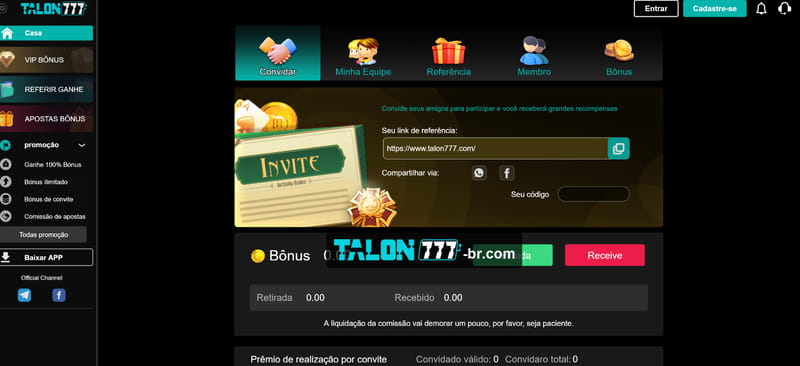 Kk70bet login