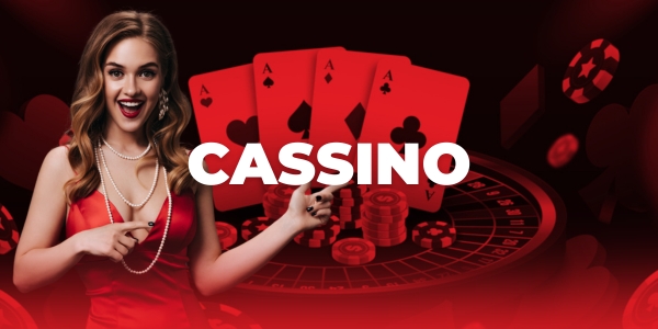 Slot 365bet