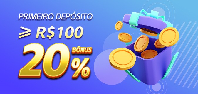 globosporte