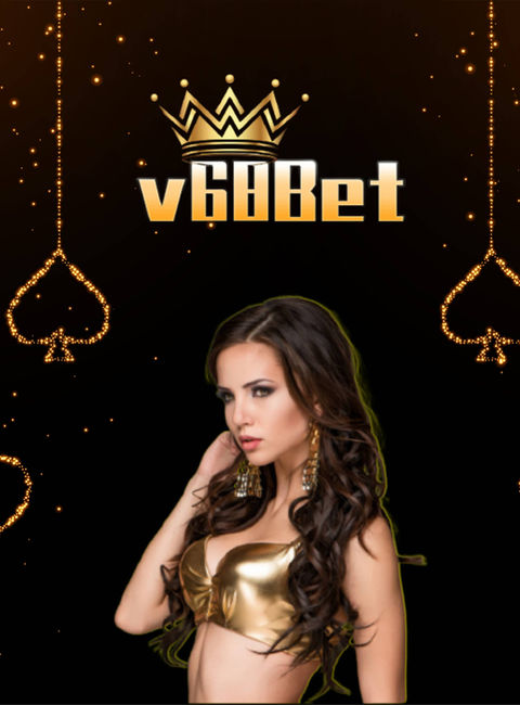 upbet