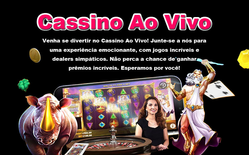 jogo777