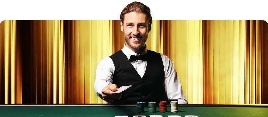 Cassino bwin