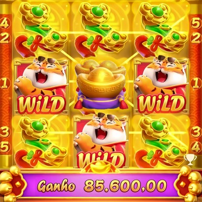 betbetbet