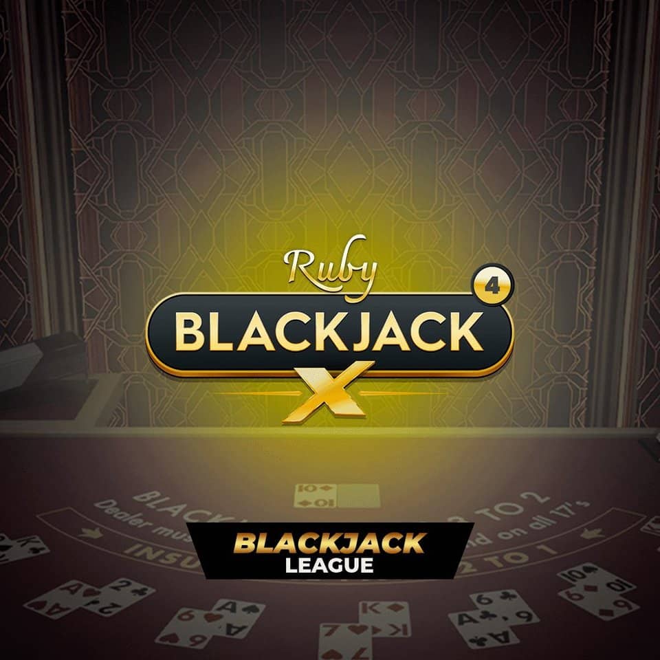 bwin 777