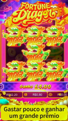 jv spin