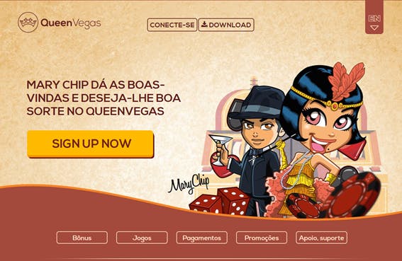 Online betting offers
