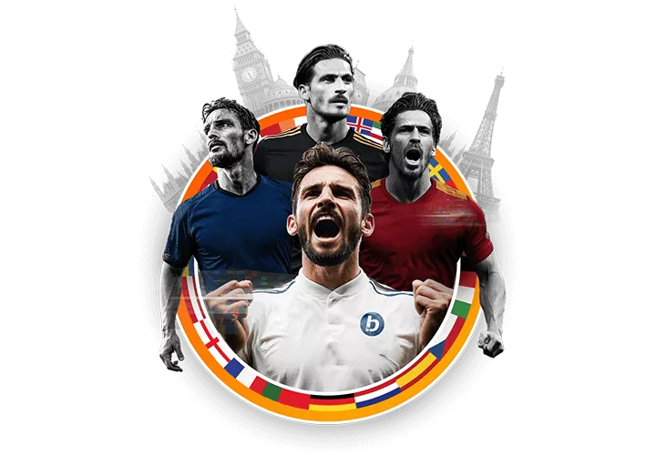 1xbet mobile app