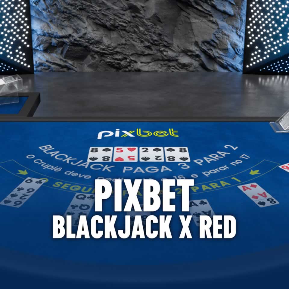 971bet