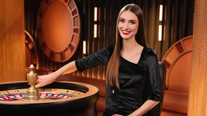 bet317.net