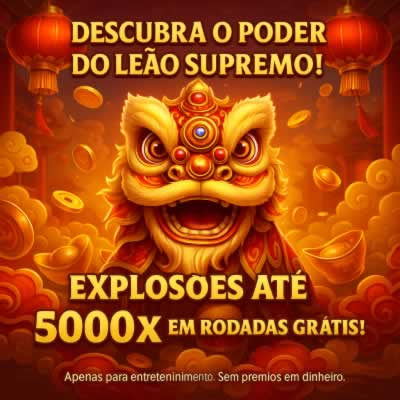 Acordeaopg