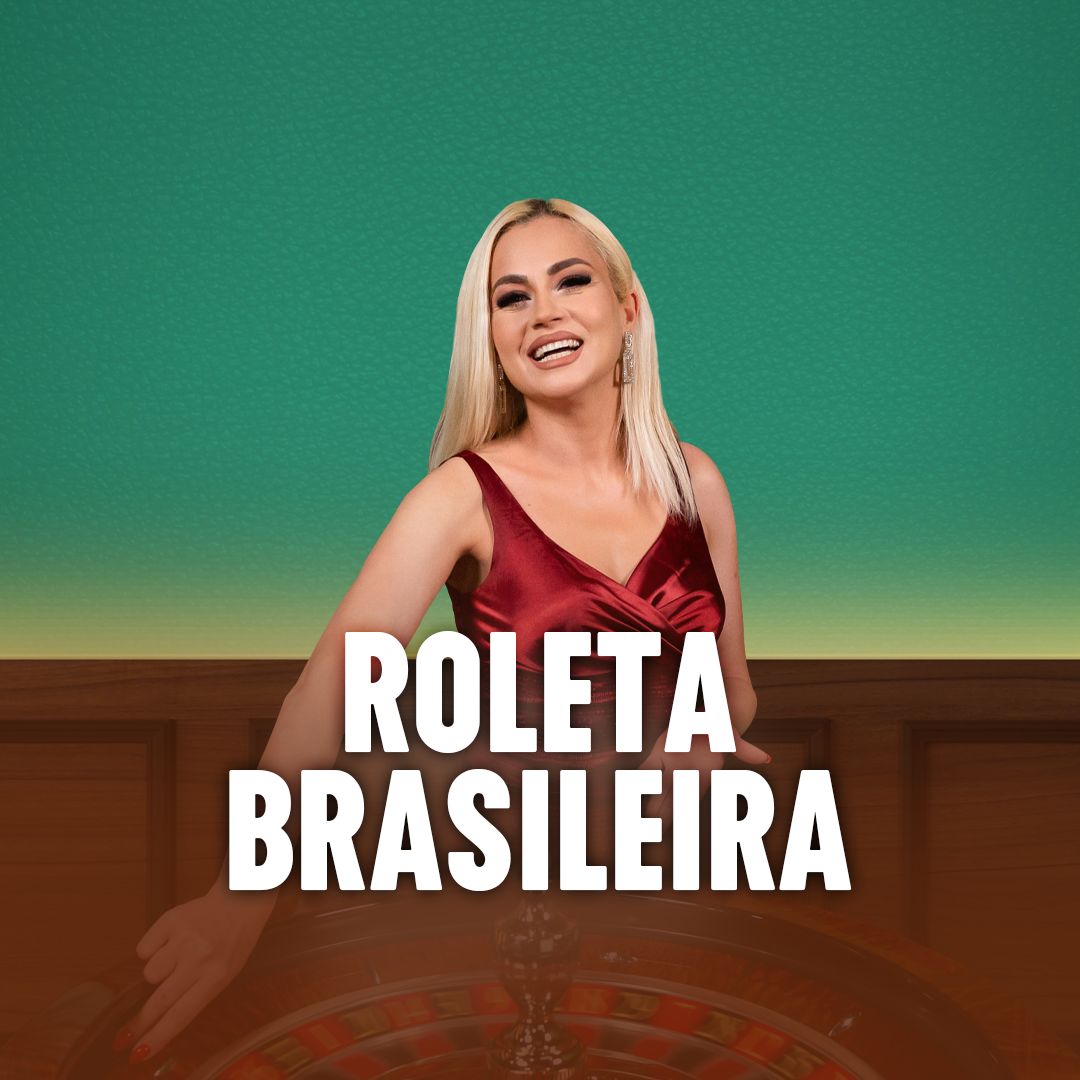 17jogo