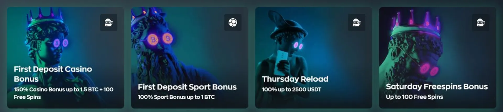 10brl