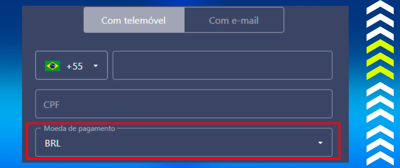 Win2023
