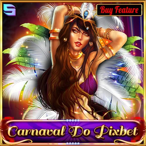 sambabet com