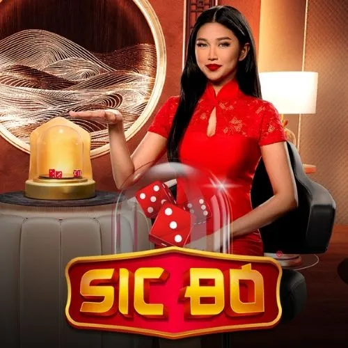 bet09