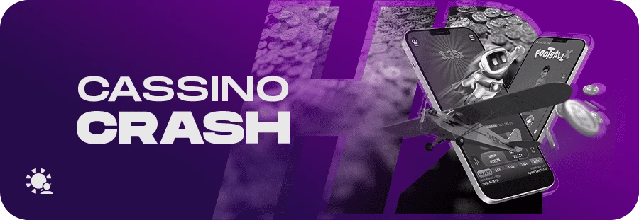 betway welcome offer
