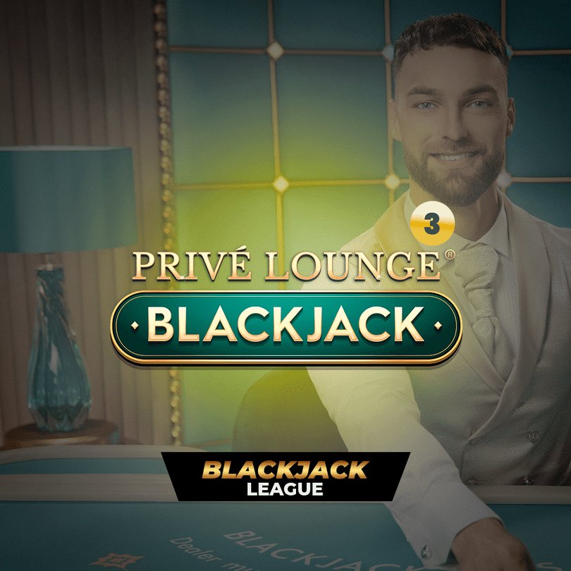 Programação de série b 23