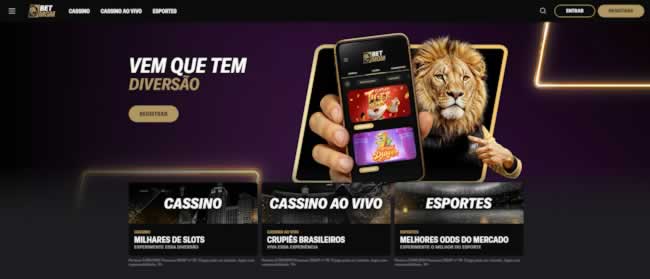 780bet