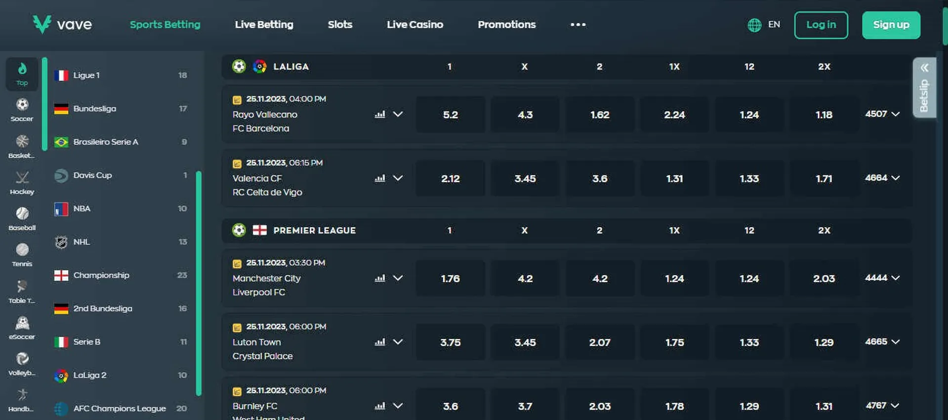 7700bet