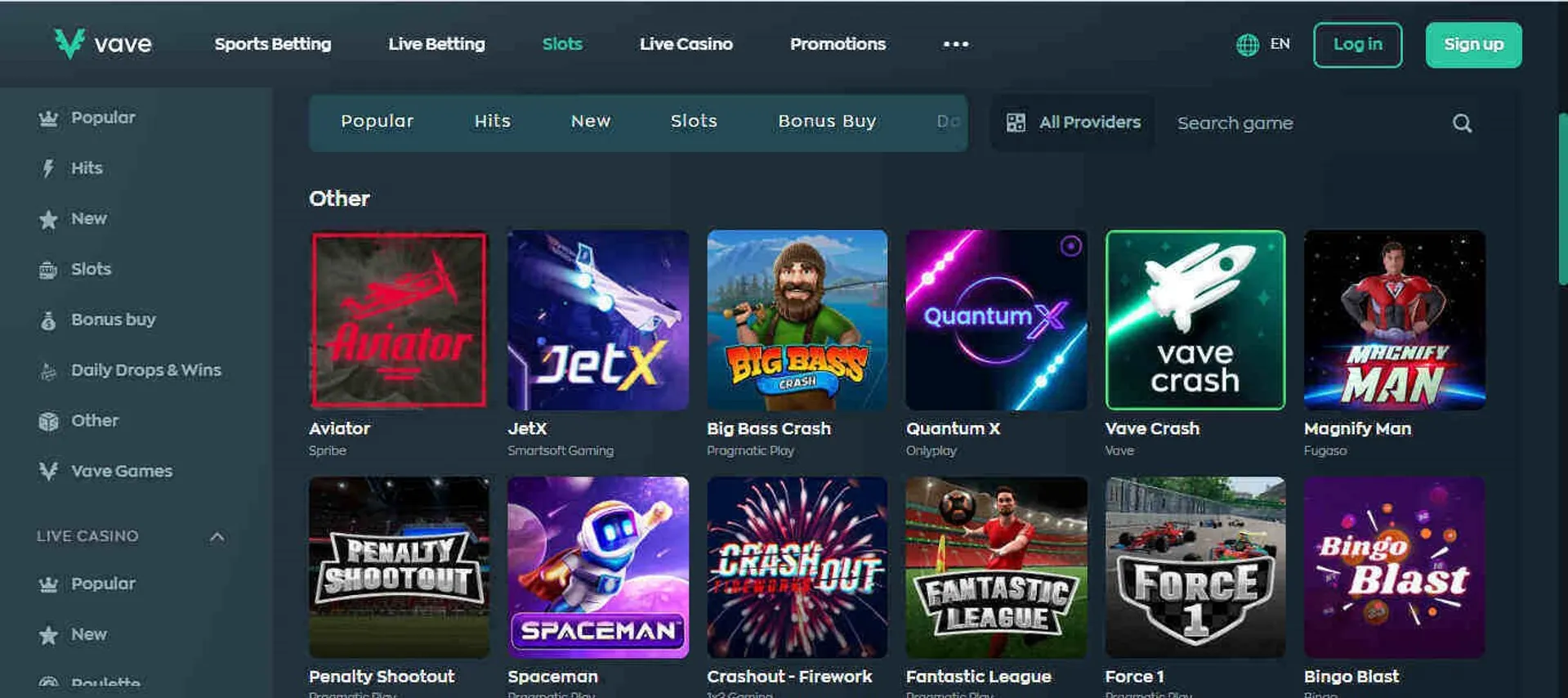 wjcasino