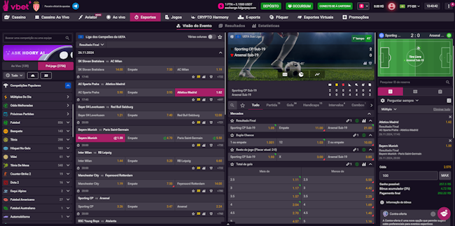 pixbet aposta gratis