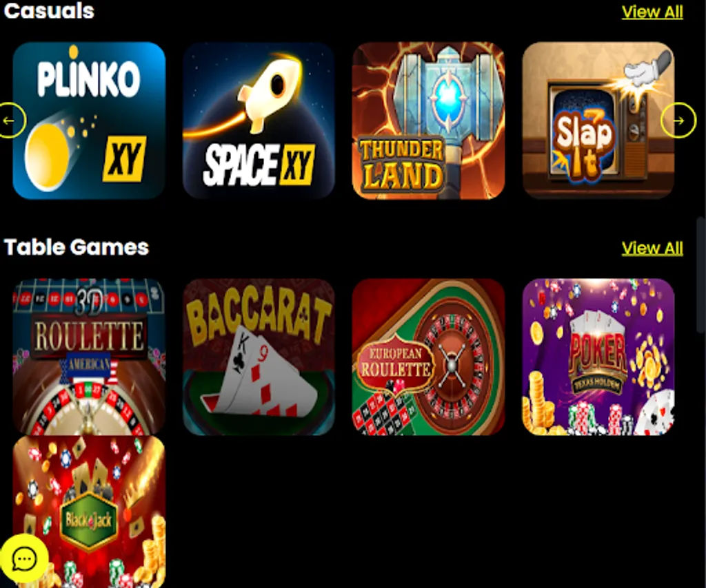 Betboom sports